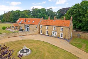 Drone View- click for photo gallery